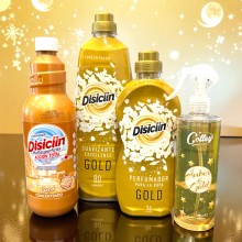 November Special Bundle - Going For Gold Bundle November Special Bundle - Going For Gold Bundle