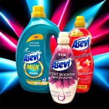 November Special Bundle - Max Pink Passion Bundle