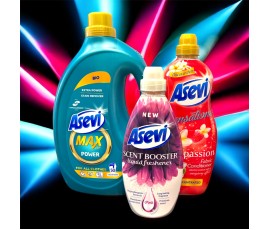 November Special Bundle - Max Pink Passion Bundle