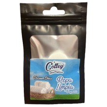 Colley Home Fragrances - Vacuum Disc 4pk - Ropa Limpia Colley Home Fragrances - Vacuum Disc 4pk - Ropa Limpia
