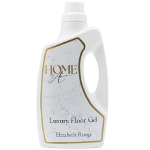 Home By Anna Luxury Floor Gel 1L - Elizabeth Rouge Home By Anna Luxury Floor Gel 1L - Elizabeth Rouge