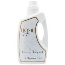 Home By Anna Luxury Floor Gel 1L - Signature Scent Home By Anna Luxury Floor Gel 1L - Signature Scent