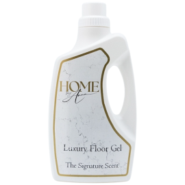 Home By Anna Luxury Floor Gel 1L - Signature Scent