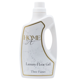 Home By Anna Luxury Floor Gel 1L - Three Fairies