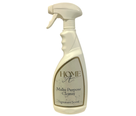 Home By Anna Luxury Signature Kitchen Spray 750ml