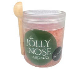 Jolly Nose Aromas - Sizzlers