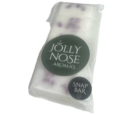 Jolly Nose Aromas - Wax Melt Snap Bar