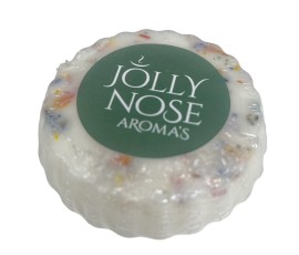 Jolly Nose Aromas - Wax Melt Tart
