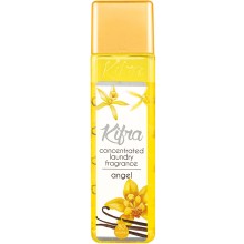 Kifra Concentrated Laundry Perfume 200ml - Angel Kifra Concentrated Laundry Perfume 200ml - Angel