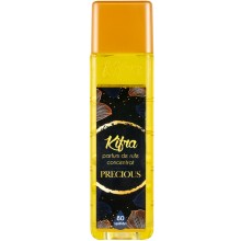 Kifra Concentrated Laundry Perfume 200ml - Precious Kifra Concentrated Laundry Perfume 200ml - Precious