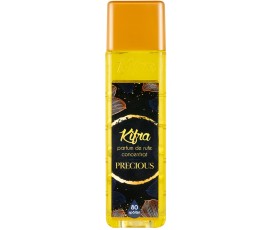 Kifra Concentrated Laundry Perfume 200ml - Precious