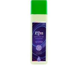 Kifra Concentrated Laundry Perfume 200ml - Sparkle