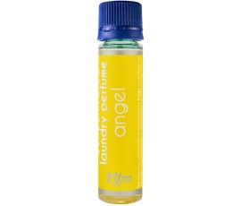 Kifra Mini Concentrated Laundry Perfume 25ml - Angel