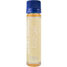 Kifra Mini Concentrated Laundry Perfume 25ml - Biangel Kifra Mini Concentrated Laundry Perfume 25ml - Biangel