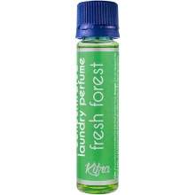 Kifra Mini Concentrated Laundry Perfume 25ml - Fresh Forest Kifra Mini Concentrated Laundry Perfume 25ml - Fresh Forest