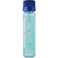 Kifra Mini Concentrated Laundry Perfume 25ml - Pure Life Kifra Mini Concentrated Laundry Perfume 25ml - Pure Life