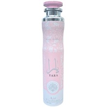 Lattafa Yara Air Freshener 300ml Lattafa Yara Air Freshener 300ml