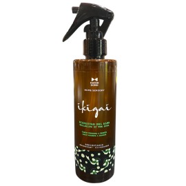 Mayordomo Air & Fabric Spray - Sensory Collection - Ikigai 240ml Mayordomo Air & Fabric Spray - Sensory Collection - Ikigai 240ml