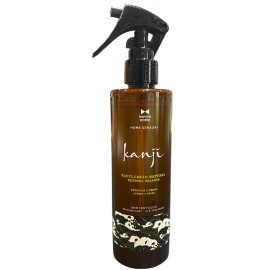 Mayordomo Air & Fabric Spray - Sensory Collection - Kanji 240ml Mayordomo Air & Fabric Spray - Sensory Collection - Kanji 240ml