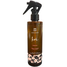 Mayordomo Air & Fabric Spray - Sensory Collection - Koi 240ml