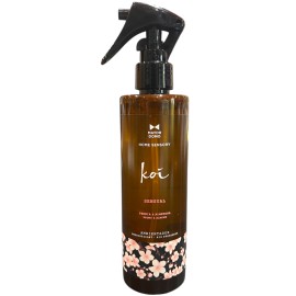 Mayordomo Air & Fabric Spray - Sensory Collection - Koi 240ml Mayordomo Air & Fabric Spray - Sensory Collection - Koi 240ml