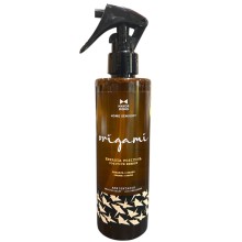 Mayordomo Air & Fabric Spray - Sensory Collection - Origami 240ml