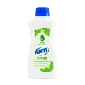 Asevi Liquid Air Freshener Toilet Drops Fresh 165ml