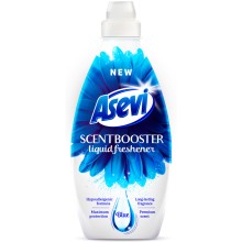 Asevi Scent Booster Liquid Freshness - Blue Asevi Scent Booster Liquid Freshness - Blue