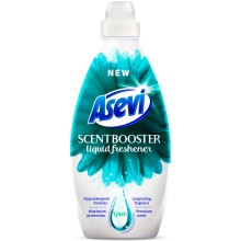 Asevi Scent Booster Liquid Freshness - Green Asevi Scent Booster Liquid Freshness - Green