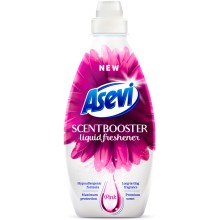 Asevi Scent Booster Liquid Freshness - Pink Asevi Scent Booster Liquid Freshness - Pink