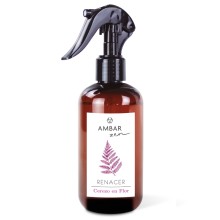 Ambar Zen Air and Fabric Spray 225ml - Cherry Blossom 