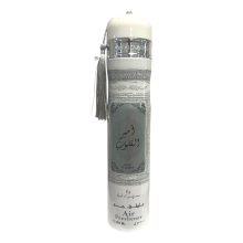 Ard Al-Zaafaran Ameer A Quloob Air Freshener 300ml