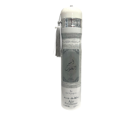 Ard Al-Zaafaran Ameer A Quloob Air Freshener 300ml