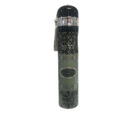 Ard Al-Zaafaran Dar Al Shabaab Air Freshener 300ml