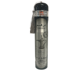 Ard Al-Zaafaran Dirham Air Freshener 300ml