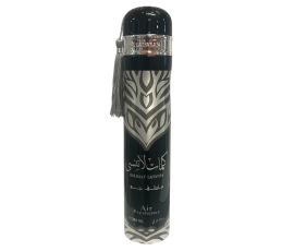 Ard Al-Zaafaran Kalimat Latans Air Freshener 300ml