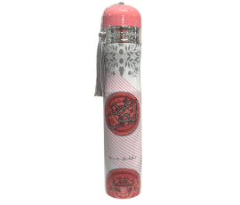 Ard Al-Zaafaran Oud Abiyedh Air Freshener 300ml