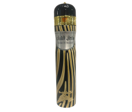 Ard Al-Zaafaran Sultan Al Shab Air Freshener 300ml