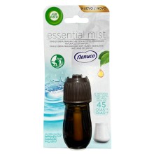 Air Wick Essential Oils Mist Refill Nenuco Air Wick Essential Oils Mist Refill Nenuco