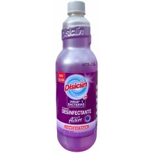 Disiclin Concentrated Disinfectant Double Function Active 1 Litre - Lavender Disiclin Concentrated Disinfectant Double Function Active 1 Litre - Lavender