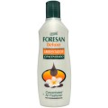 Foresan Deluxe Toilet Drops - Concentrated Air Freshener Liquid Drops