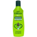 Foresan WC Toilet Drops - Concentrated Air Freshener Liquid Drops