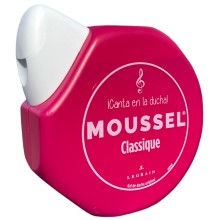 Moussel Original Classic Shower Gel 650ml Moussel Original Classic Shower Gel 650ml