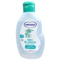 Nenuco Cologne 200ml - Agua De Colonia