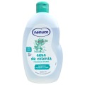 Nenuco Cologne 500ml - Agua De Colonia (New Shape for 2023)