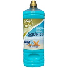 Romar Fabric Softener 2L - Oceanico Romar Fabric Softener 2L - Oceanico