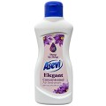 Asevi Liquid Air Freshener Toilet Drops Elegant 165ml