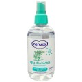 Nenuco Cologne Spray Bottle 240ml - Agua De Colonia