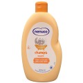 Nenuco Shampoo 500ml - Champu extra suave