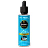 Essential Oils Essential Oils